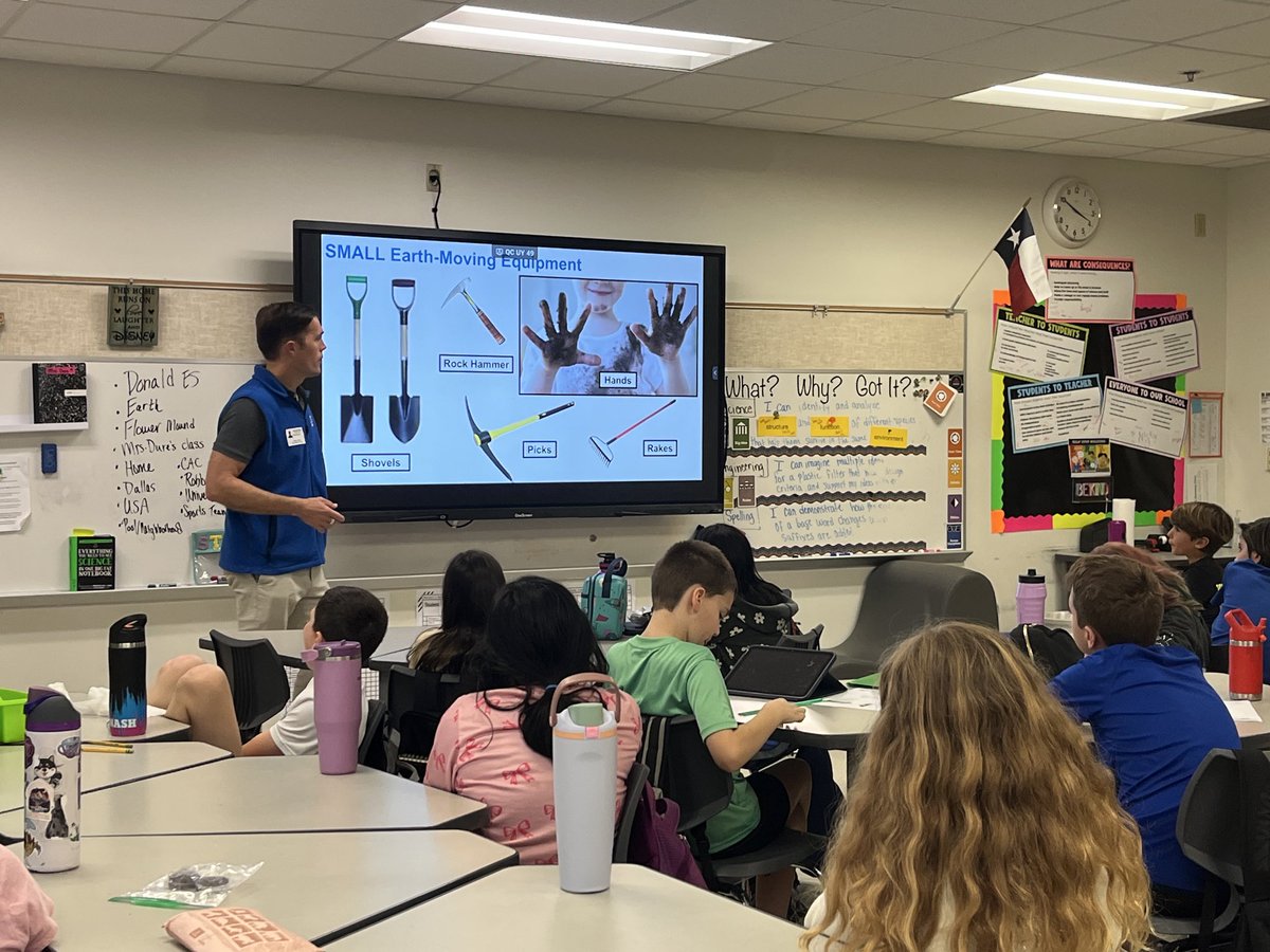 Samantha Dure tweet media