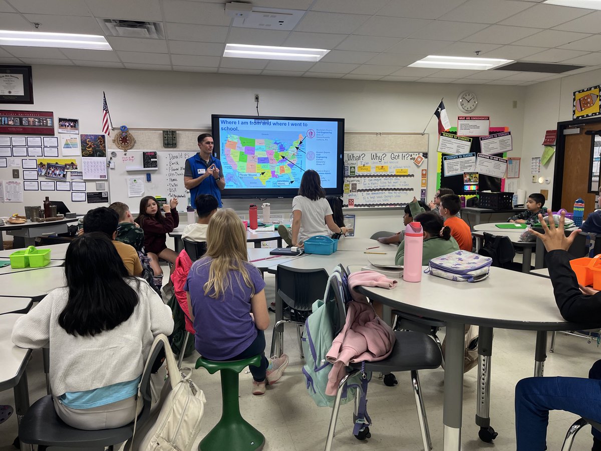 Samantha Dure tweet media