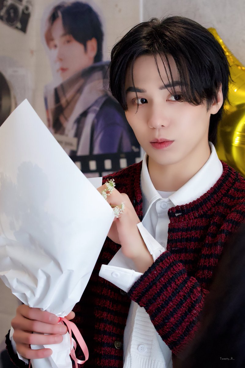 260225 HAPPY ROCKY DAY💐 #HAPPY_ROCKY_DAY #ROCKY #라키