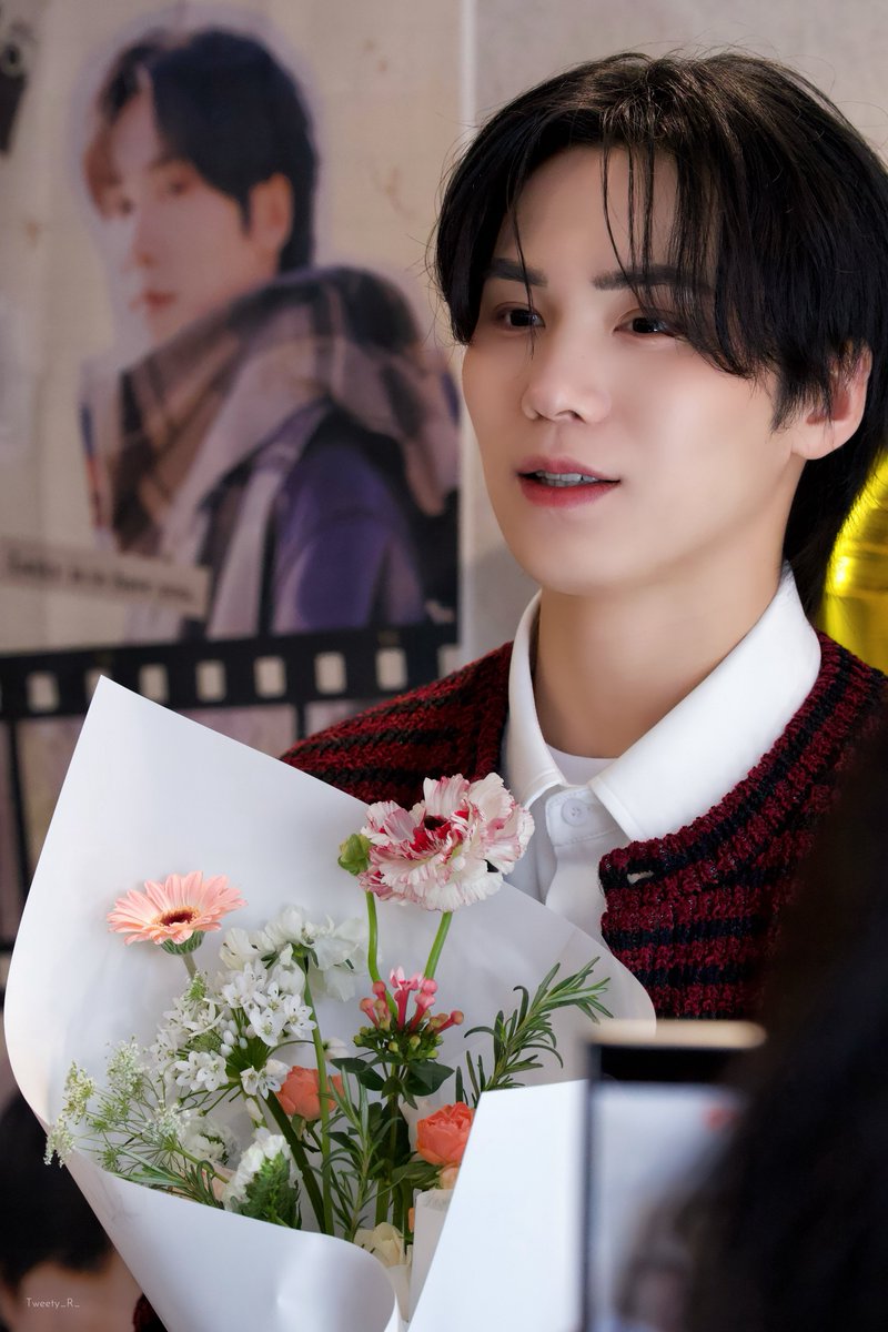 260225 HAPPY ROCKY DAY💐 #HAPPY_ROCKY_DAY #ROCKY #라키