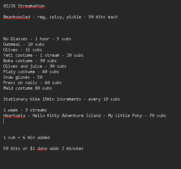 |GG| NoContextLive tweet media