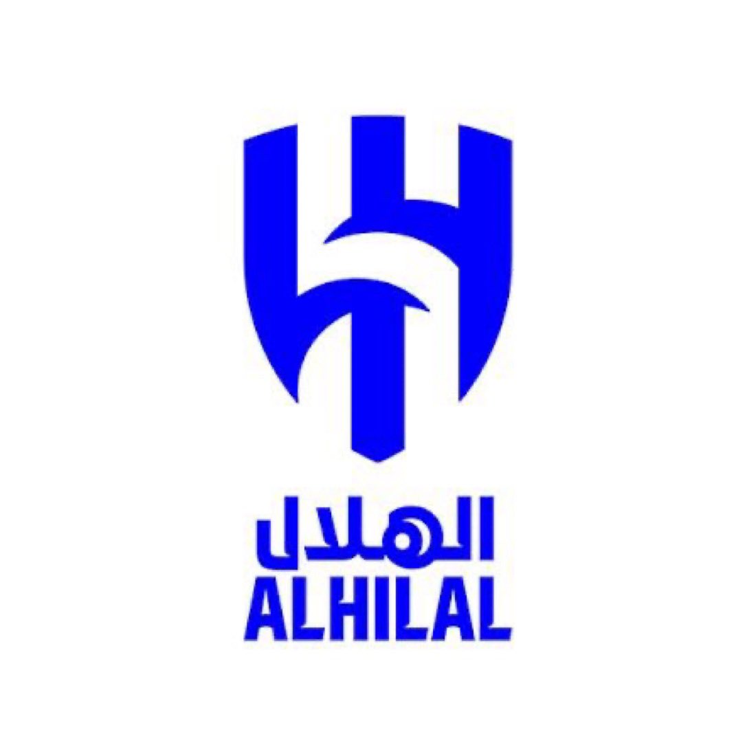 نواف الاسيوي 🇸🇦 tweet media