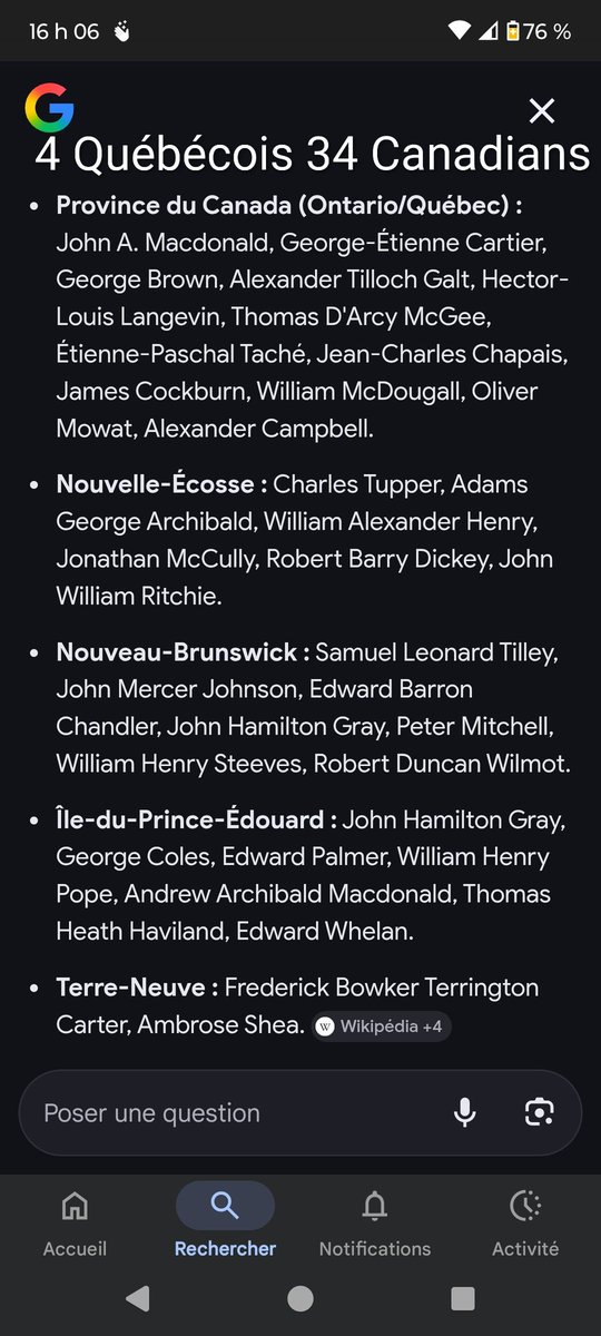 Think Big🍀 Think Independence ⚜️ tweet media