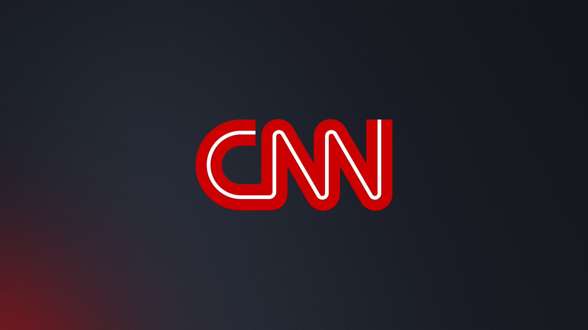 CNN Communications tweet media