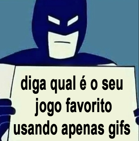 Os melhores prints tweet media