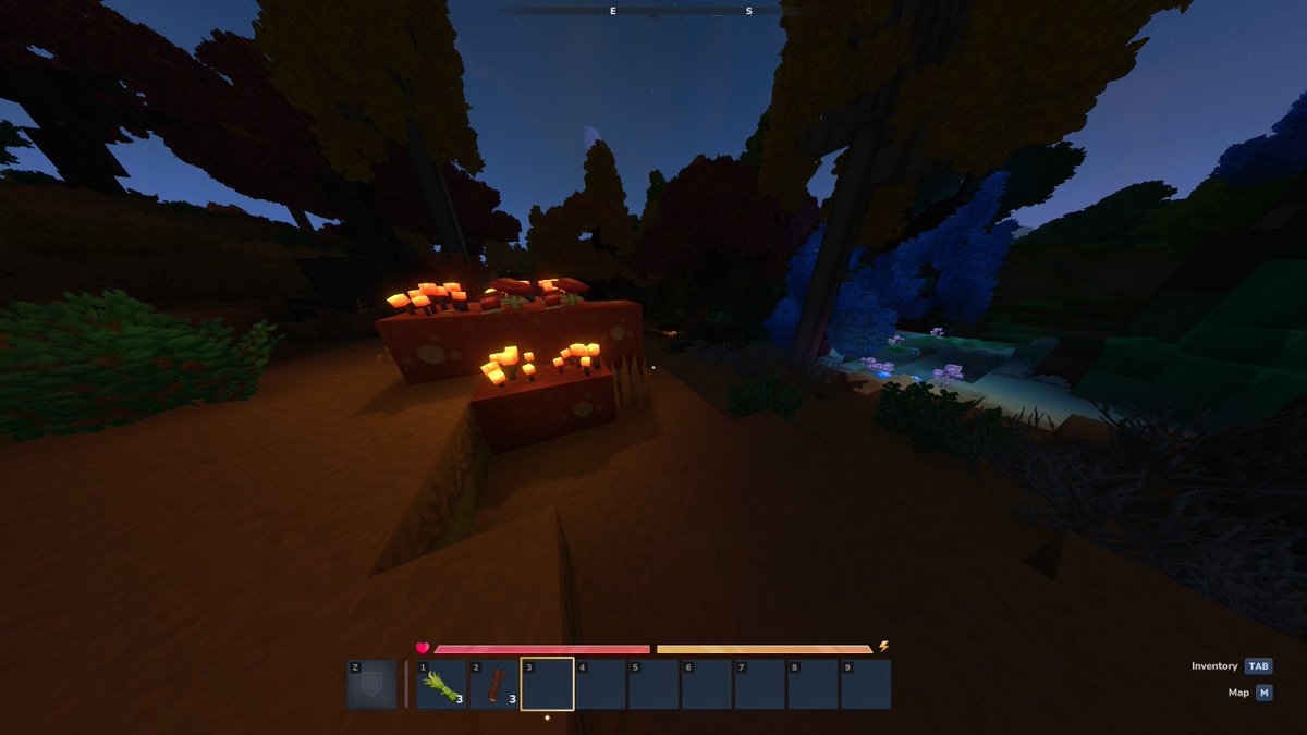 TheGuideLog tweet media