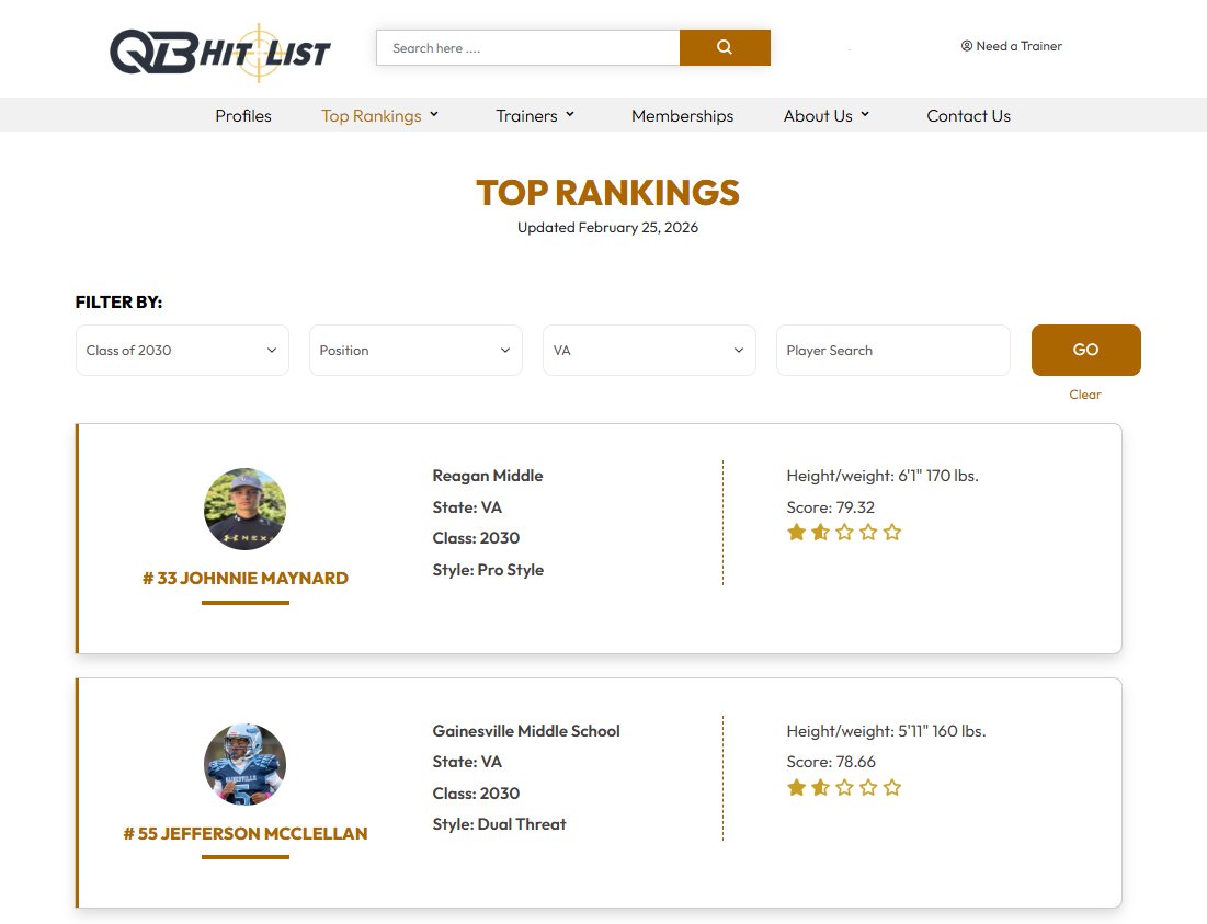 Jefferson McClellan tweet media