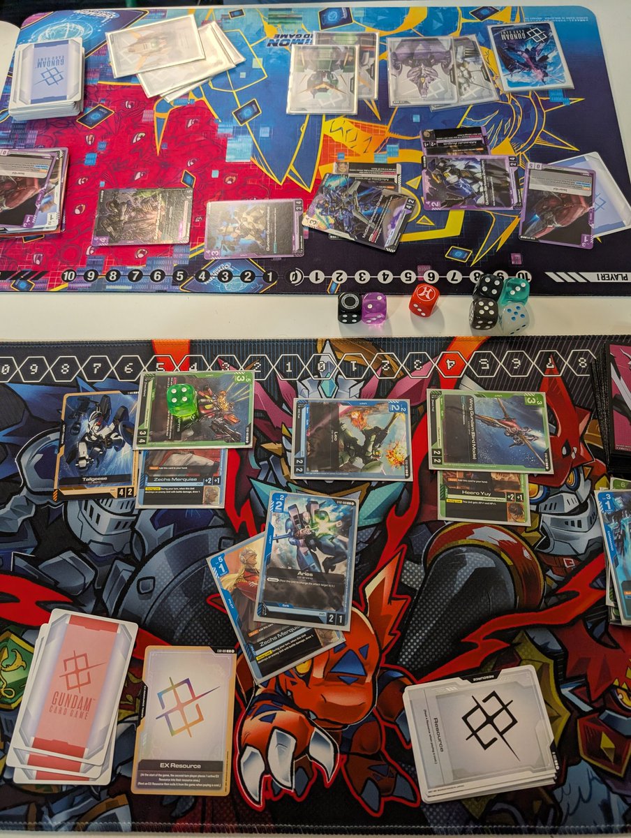 ᴅɪɢɪᴛᴀʟʜᴀᴢᴀʀᴅ: 🖥️🚙 tweet media