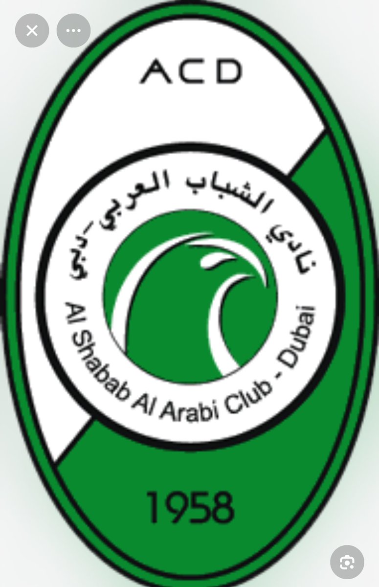 مَحْظورٌ tweet media