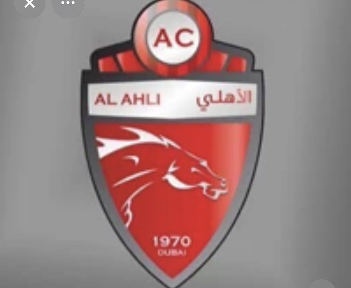 مَحْظورٌ tweet media