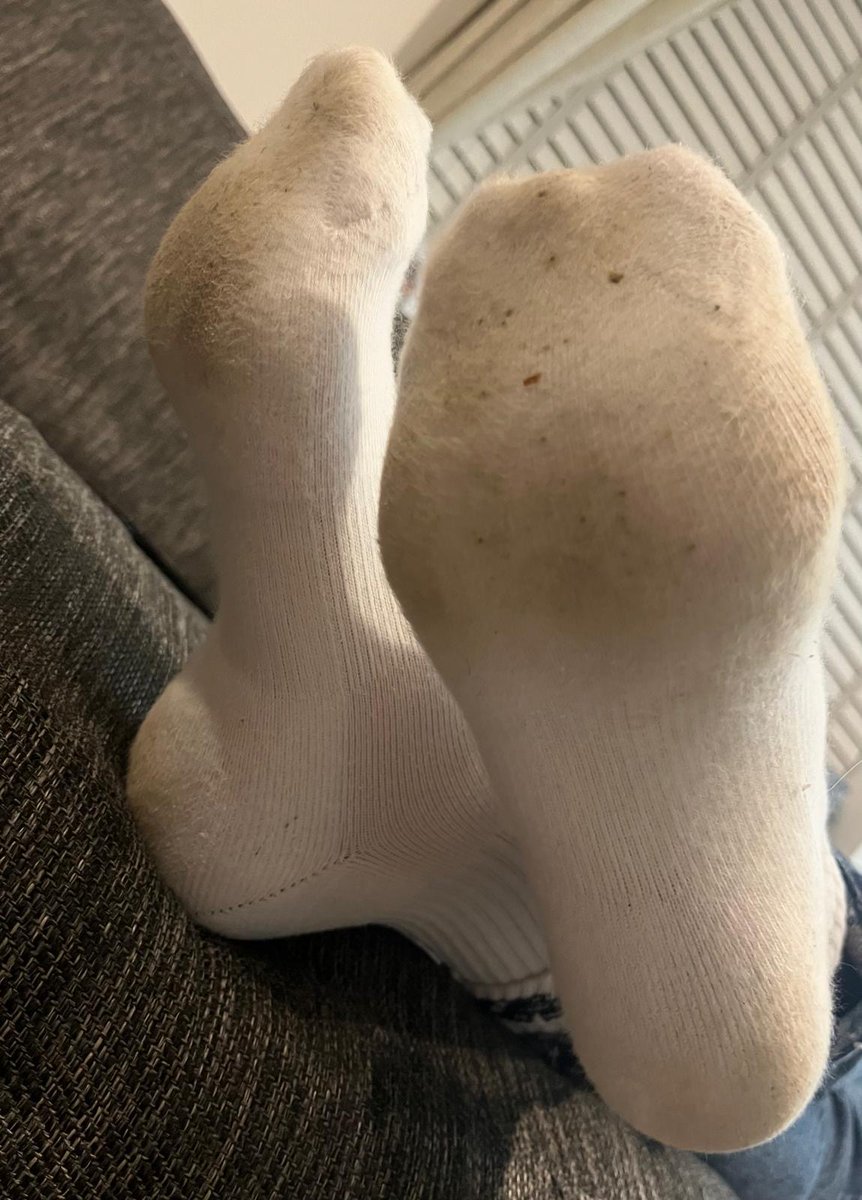 UkTrample's tweet photo. Who wants a good sniff of these then … https://t.co/pI4s4yUy8X