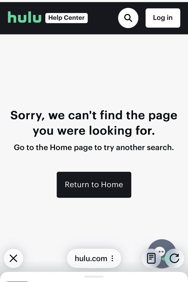 Ana Mollinedo Mims tweet media