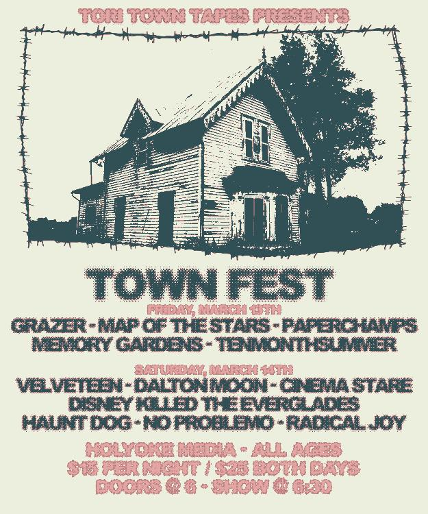 💚 tenmonthsummer - 'tomar hashi out now!!!!!!!'💚 tweet media