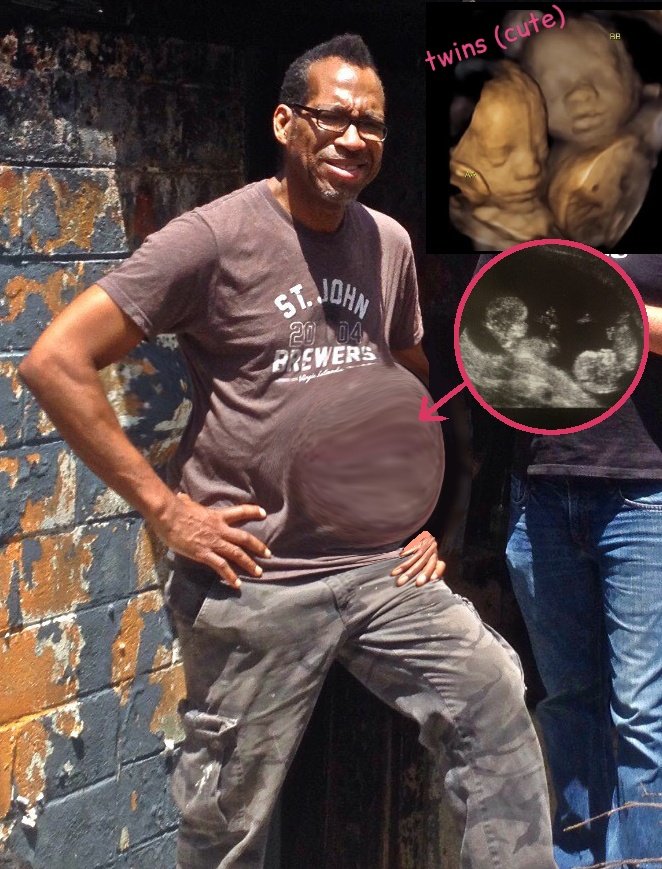 ween 🫃 tweet media