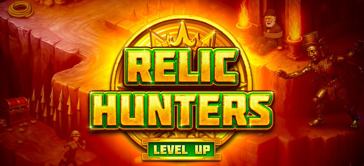 LadyLuckDeals tweet media