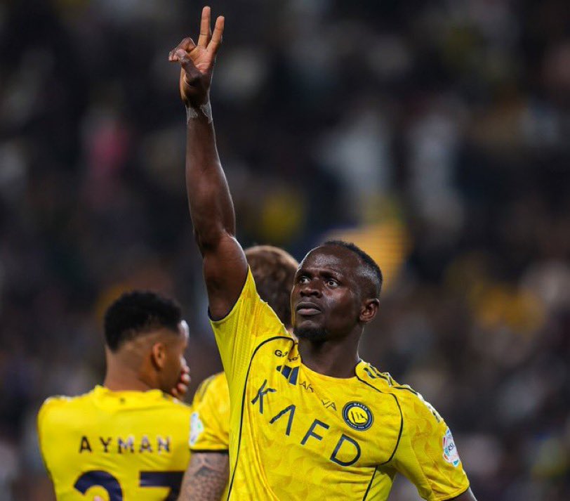 نواف التميمي 📊. tweet media