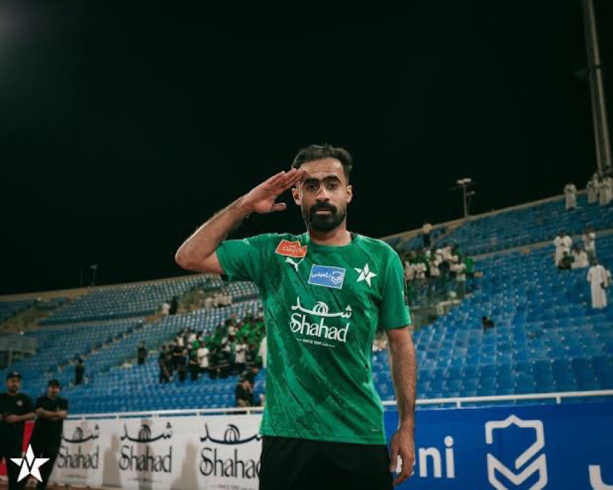 نواف التميمي 📊. tweet media