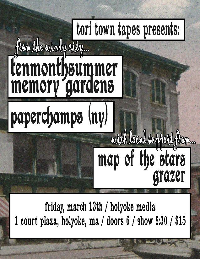 💚 tenmonthsummer - 'tomar hashi out now!!!!!!!'💚 tweet media