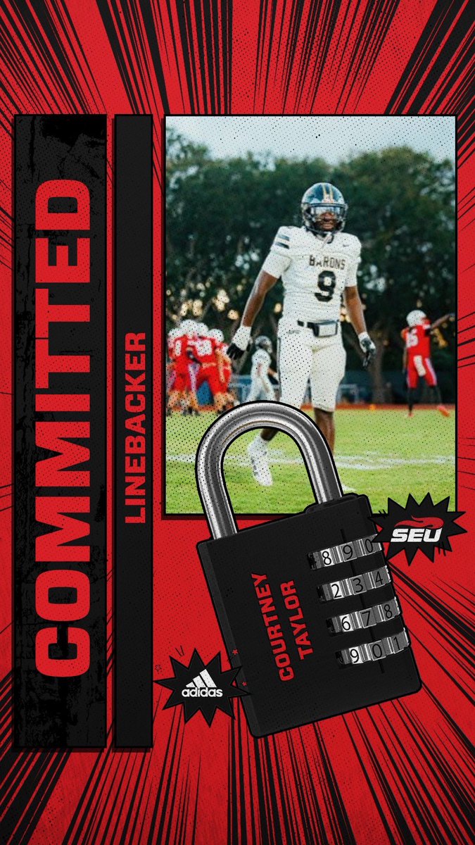 Courtney Taylor tweet media