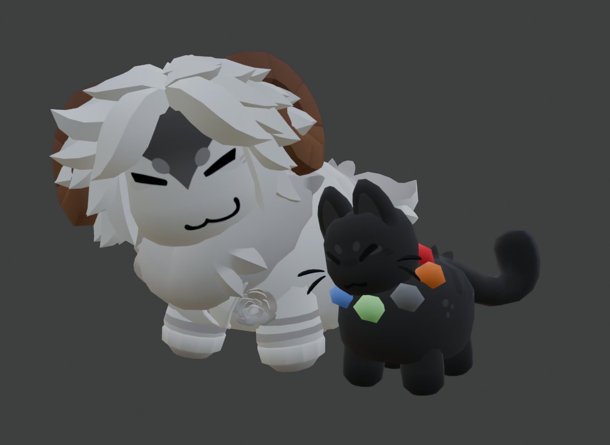 SoyS3BASTIAN tweet media