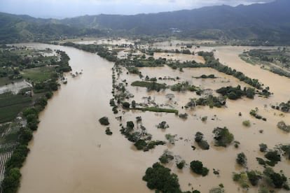 LUIS ALARCON MENESES tweet media