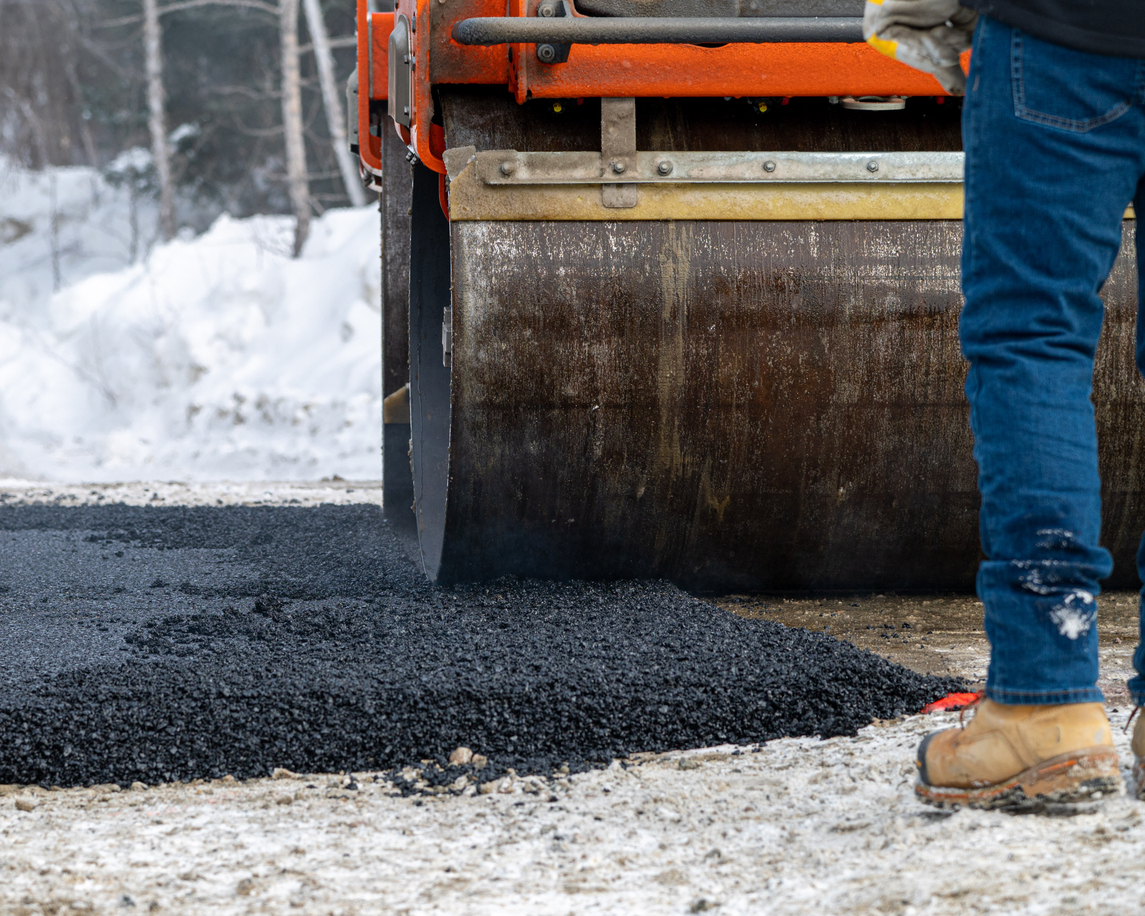 SRIPATH TECHNOLOGIES tweet media