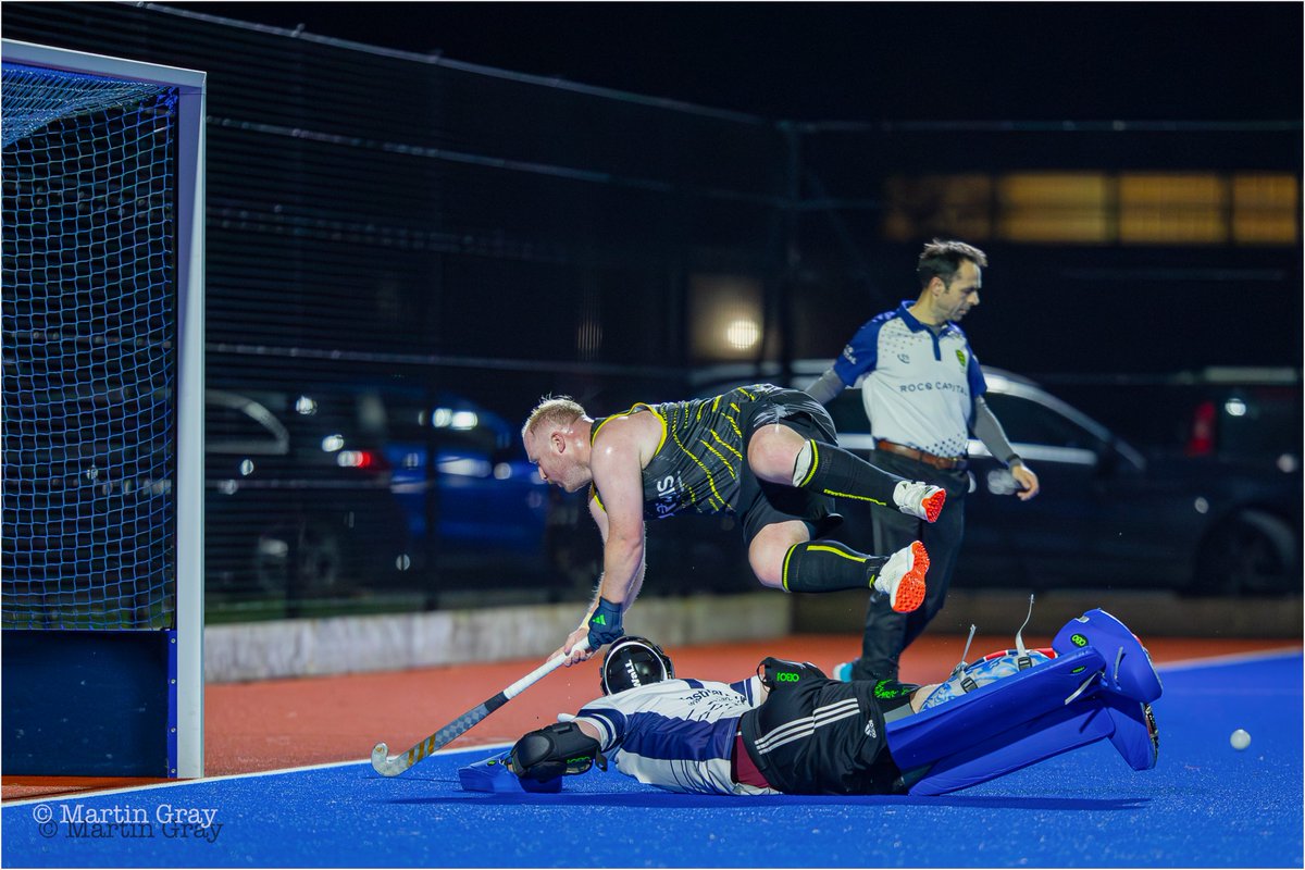 Martin Gray tweet media