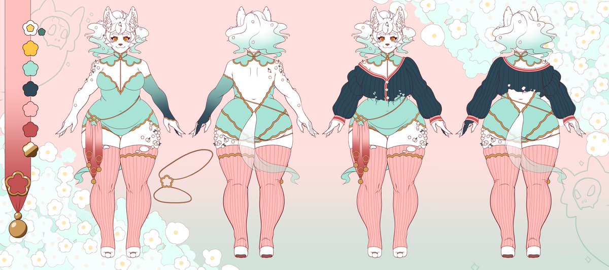 ✨️ SHOW!✨️ tweet media