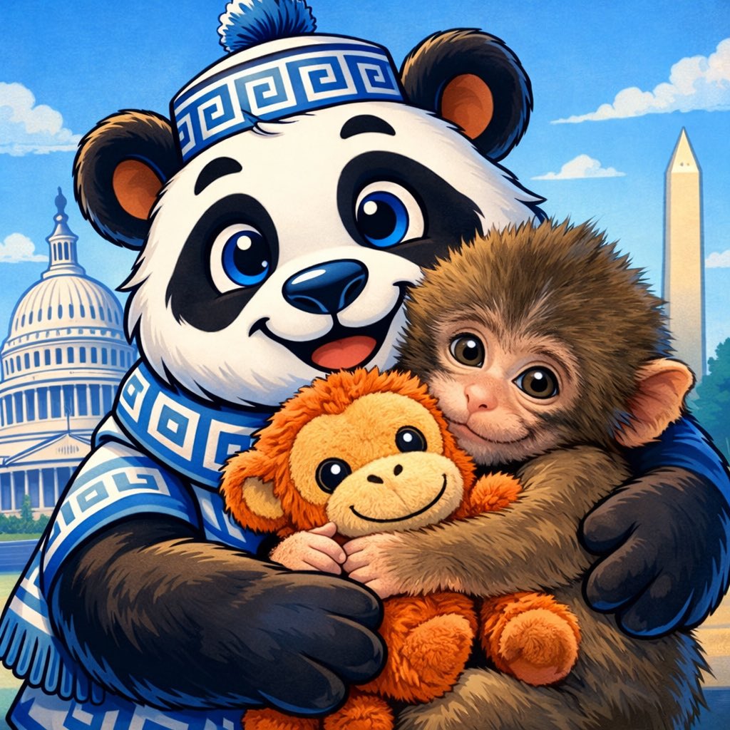 Yala Greek Ice Cream tweet media