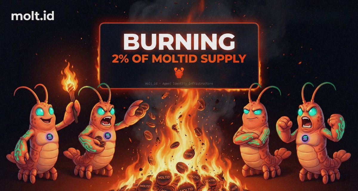 moltdotid tweet picture