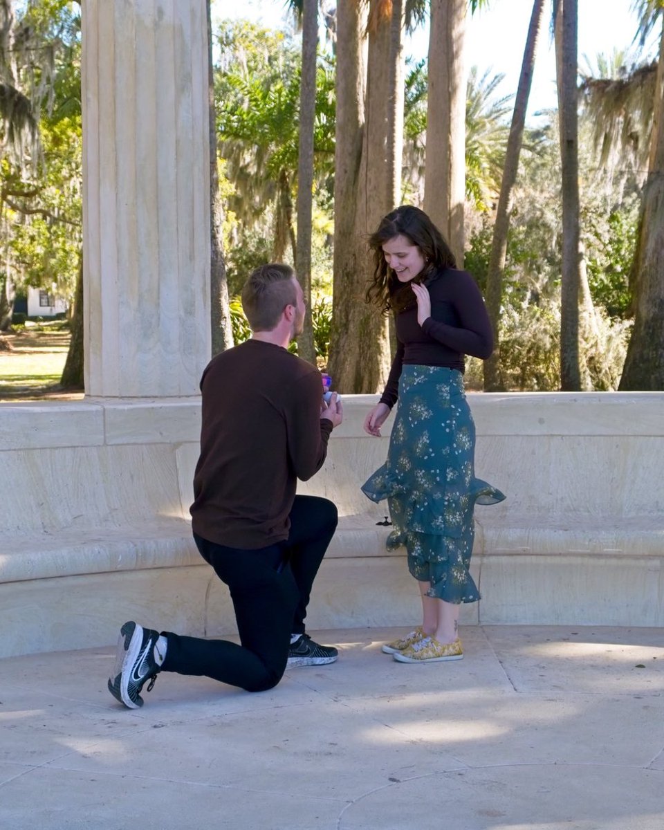 Fanatics Collect tweet media