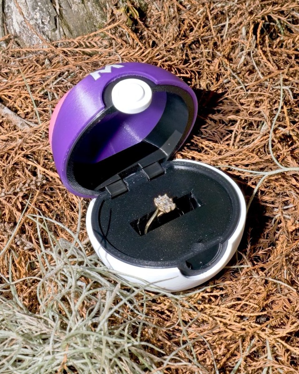 Fanatics Collect tweet media