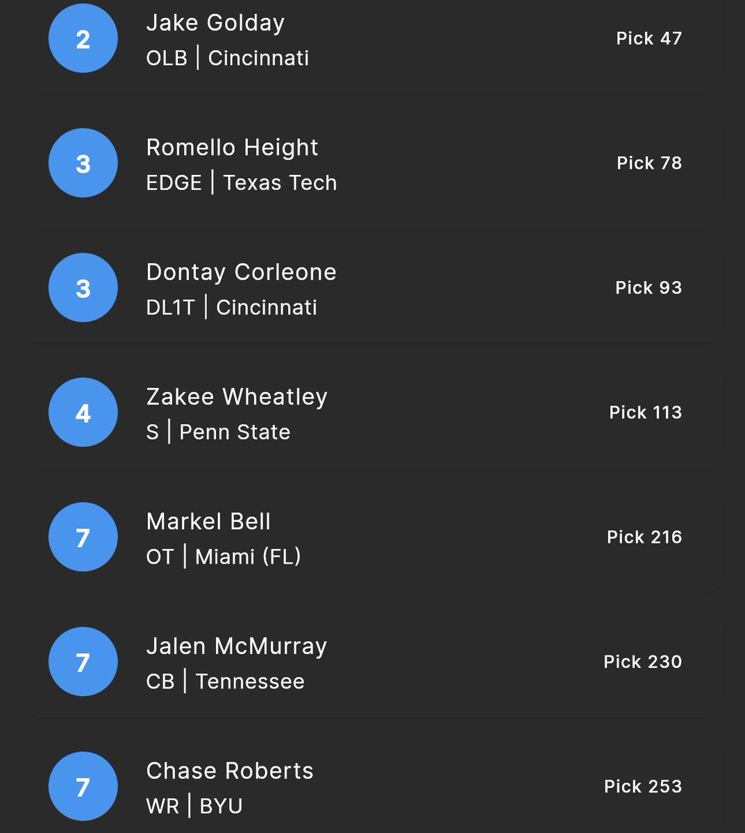 bo 🪴 (tonesetter) tweet media