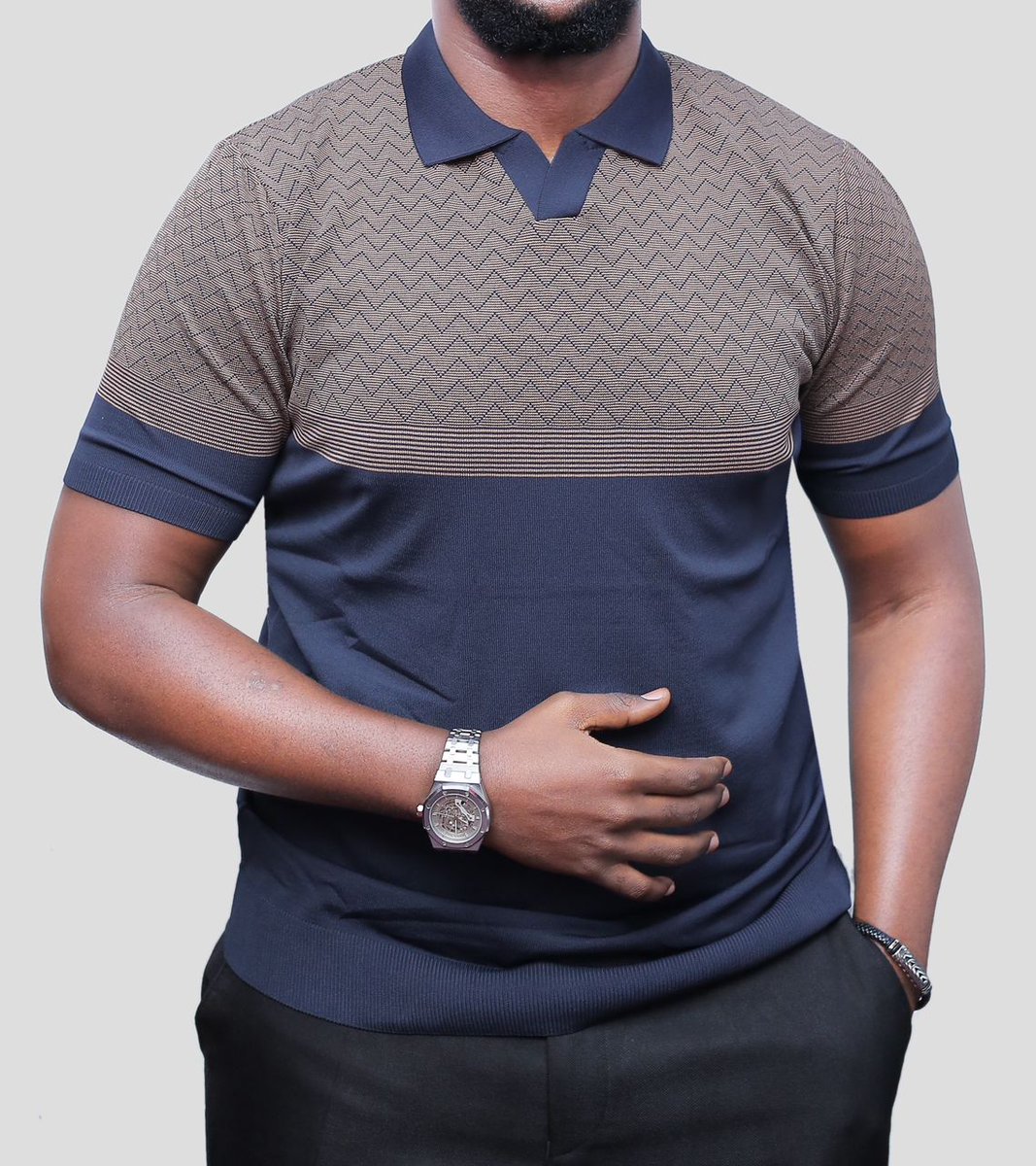 Fresh Fashion Kampala 0770 373730 tweet media