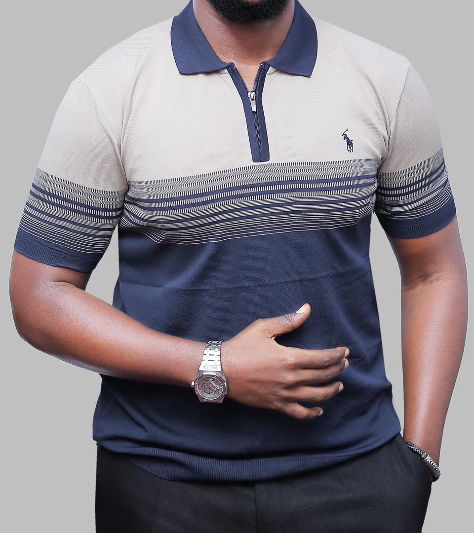 Fresh Fashion Kampala 0770 373730 tweet media