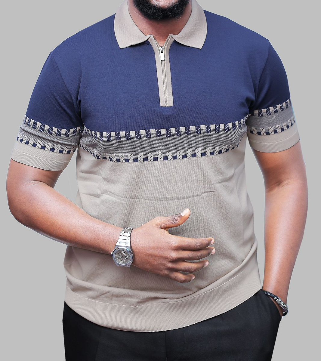 Fresh Fashion Kampala 0770 373730 tweet media