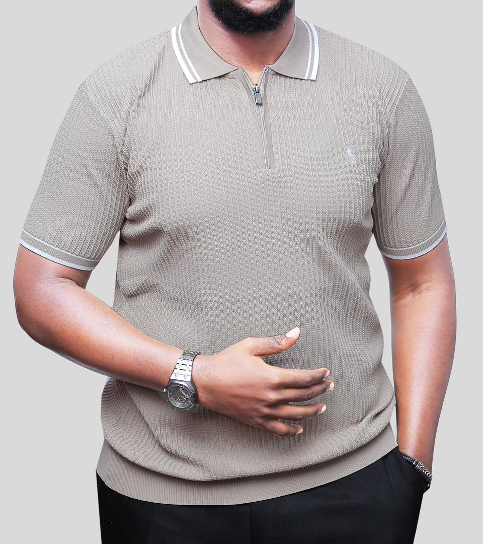 Fresh Fashion Kampala 0770 373730 tweet media