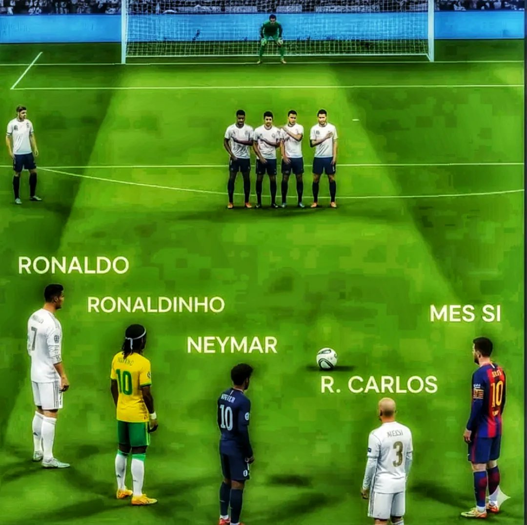 Nadjib FcB tweet media