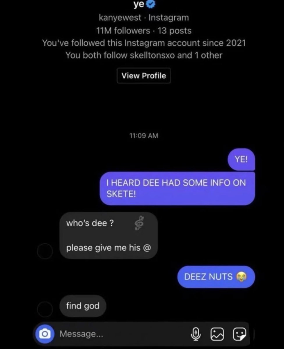 Juice 🧃 tweet media