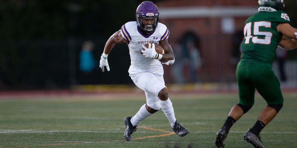 Hakim Williams Jr.✞ tweet media