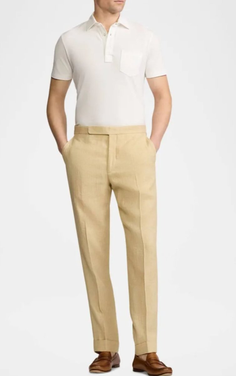 Drip_Drip_Flood tweet media