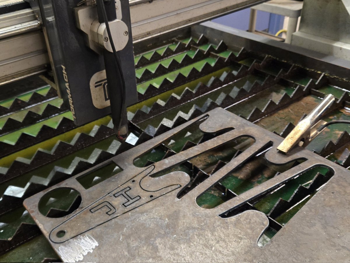 Brandon Prentice tweet media