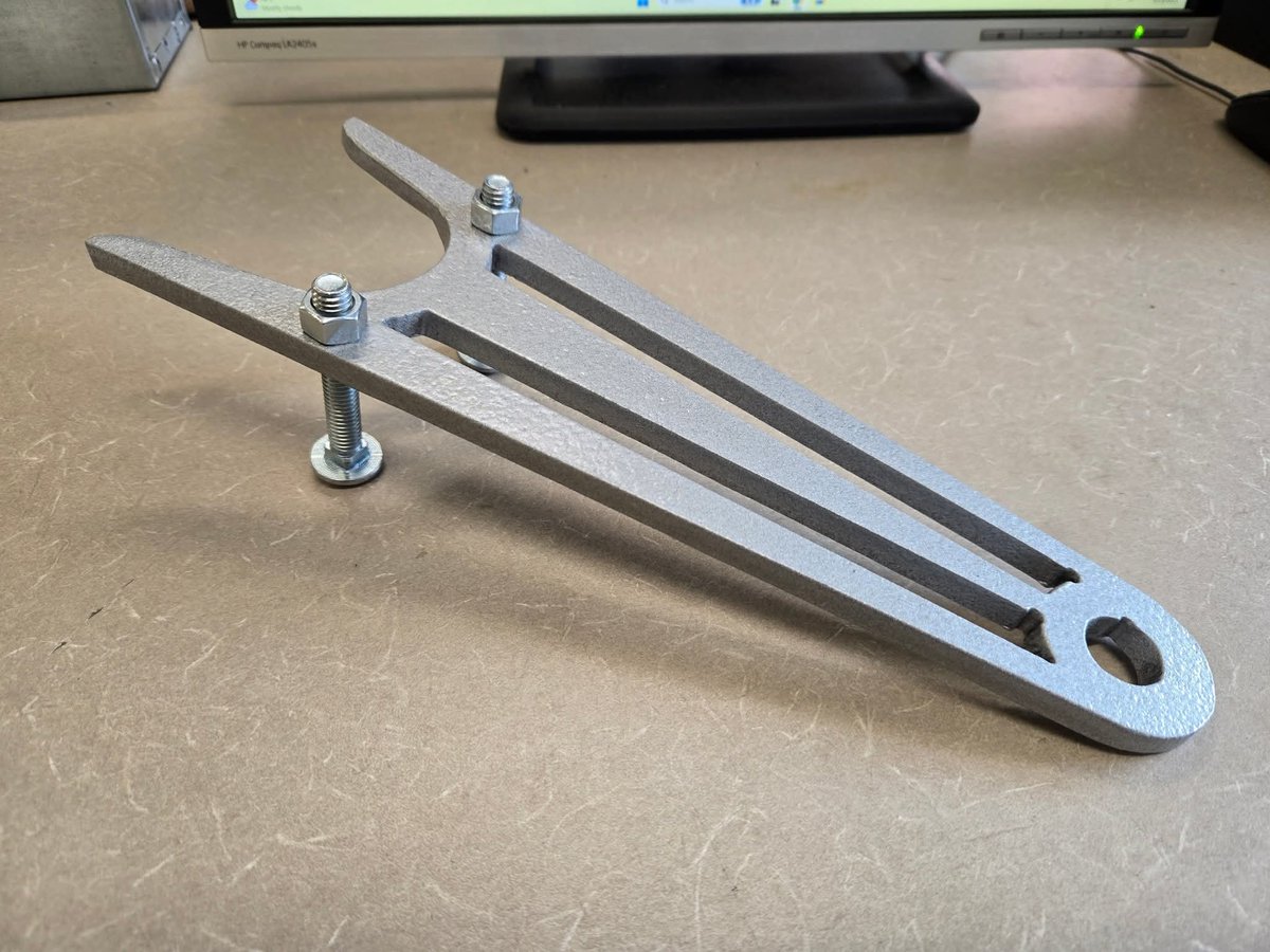 Brandon Prentice tweet media