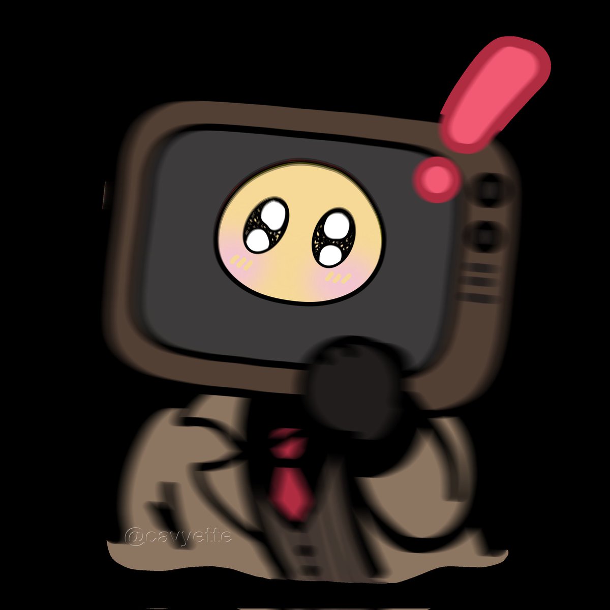 cavyette tweet media