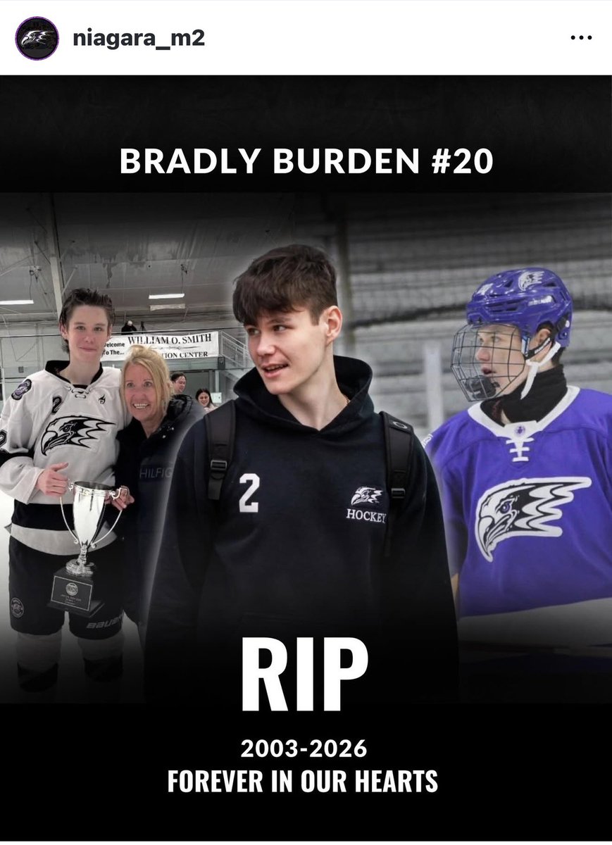 Oakland Hockey tweet media