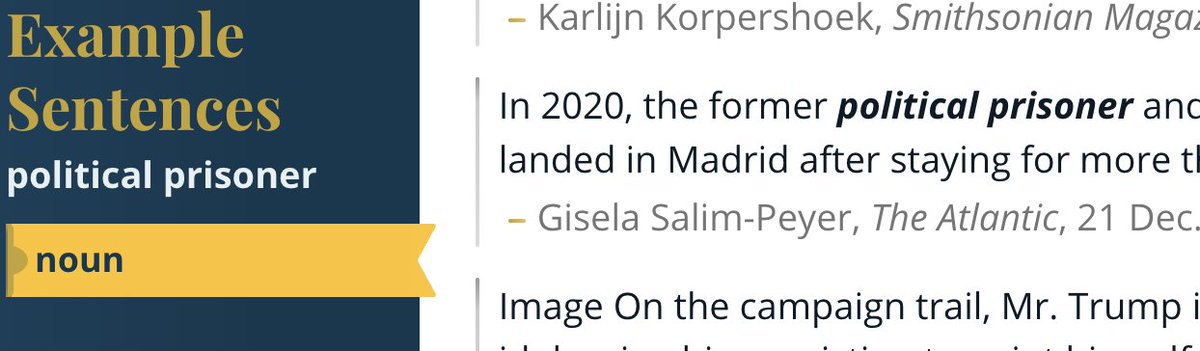 Gisela Salim-Peyer tweet media