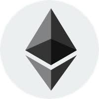 Ethereum unveils new 'Strawmap' roadmap adding private $ETH transactions, quantum-proof security, and massive L2 scaling.