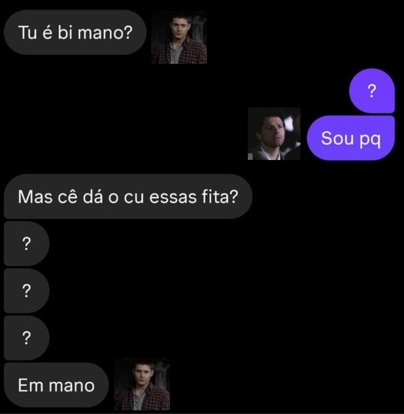 post em português q 2 pessoas vão ver