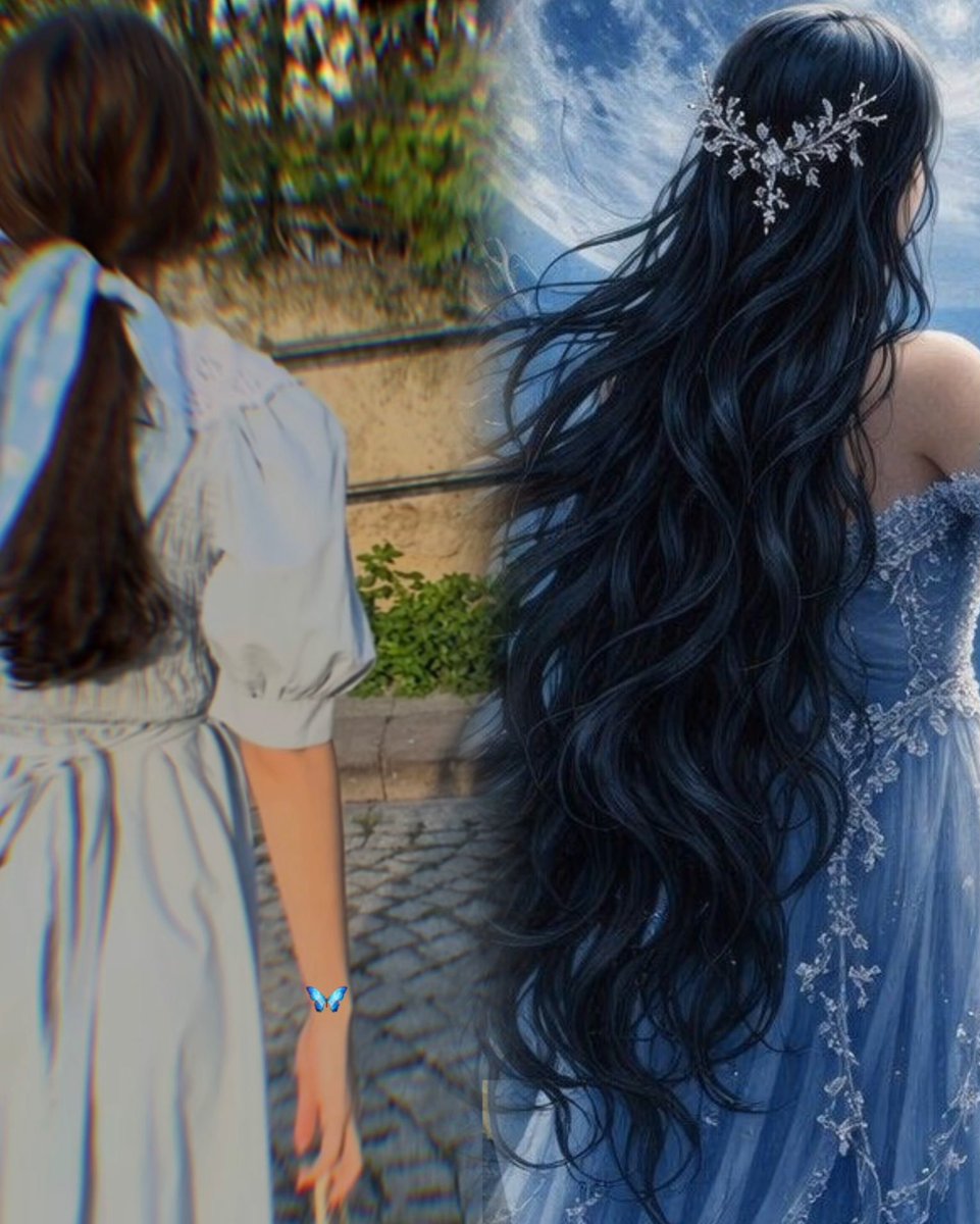 #YağmurYüksel —— 𝐏𝐞𝐫𝐢𝐥𝐞𝐫 𝐬𝐚𝐝𝐞𝐜𝐞 𝐦𝐚𝐬𝐚𝐥𝐥𝐚𝐫𝐝𝐚 𝐨𝐥𝐦𝐚𝐳 ⋆.˚🦋༘⋆🩵ྀི