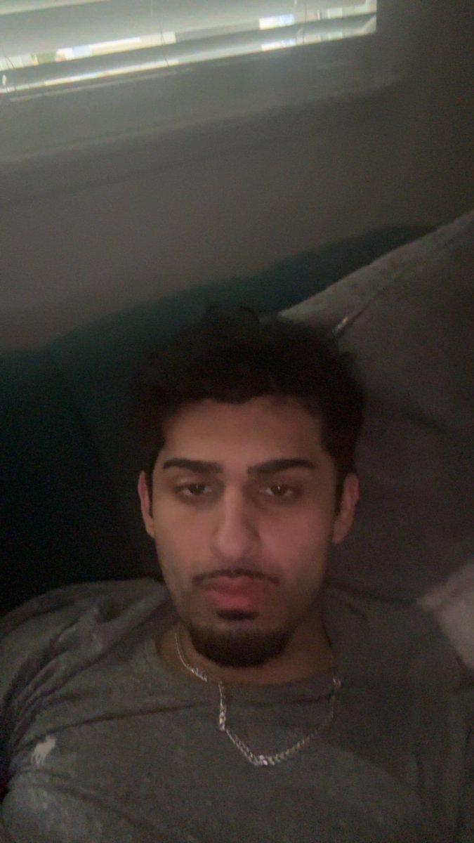 Ali tweet media